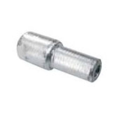 Engine Rode 9.9Hp - original part number: 66M-11325-00 - same as: 01752 - 01151 - Tecnoseal